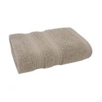 ราคา ผ้าขนหนู SANTAS LUDIC 30x60 นิ้ว สี GIRA (1326156)