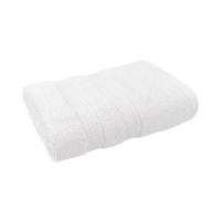 ราคา ผ้าขนหนู SANTAS LUDIC 16x32 นิ้ว สี EIRA (1326157)