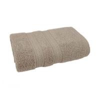 ราคา ผ้าขนหนู SANTAS LUDIC 30x60 นิ้ว สี KULM (1326165)