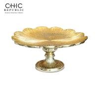 ราคา ถาดพร้อมขาตั้ง CHIC REPUBLIC รุ่น SOLA (888122802808)