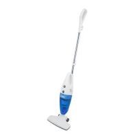 ราคา เครื่องดูดฝุ่นแบบด้าม OTTO HV-092 (1175502)