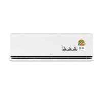 ราคา แอร์ผนัง LG SAQ11A.S11 9200 บีทียู อินเวอร์เตอร์ (1282763)