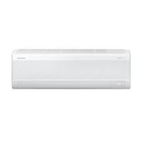 ราคา แอร์ผนัง SAMSUNG AR70F24D1BWNST 21500 บีทียู อินเวอร์เตอร์ (1284035)