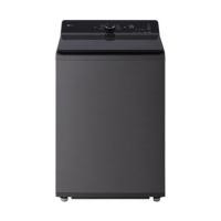 ราคา เครื่องซักผ้าฝาบน LG TX2724ST5J 24 กก. 900 RPM อินเวอร์เตอร์ สีดำ (1295445)