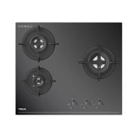 ราคา เตาฝังแก๊ส TEKA GKN LUX60.1 3G MAT 60 ซม. (1322821)