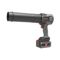 ราคา เครื่องเป่าลมเจ็ทไร้สาย OSUKA OCJF449-M1 20 โวลต์ (1329257)