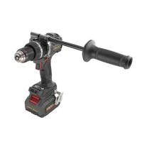ราคา สว่านไขควงไร้สายพร้อมด้ามจับ (พร้อมแบตเตอรี่) OSUKA OPCHD904-K1 20 โวลต์ (1329931)