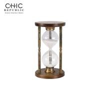 ราคา นาฬิกาทราย CHIC REPUBLIC รุ่น AURA (888122801340)