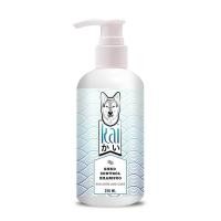 ราคา แชมพู สำหรับสุนัขและแมว ไค แชมพูบำรุงขนโดยเฉพาะ 250 มล.KAI SHED CONTROL SHAMPOO (888126700006)