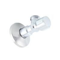 ราคา สต๊อปวาล์ว 1 ทาง SCHELL 52170699 (139743)