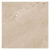 ราคา กระเบื้องพื้นพอร์ซเลน 60x60 ซม. CERGRES เรนาโต้ บราวน์ A 1.44 ตร.ม. (1141067)