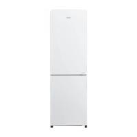 ราคา Hitachi ตู้เย็น 2 ประตู ขนาด 11.7 คิว รุ่น RBG340PTH0GPW