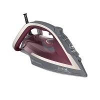 ราคา Tefal เตารีดไอน้ำ รุ่น FV5875T0