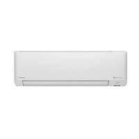 ราคา แอร์ผนัง DAIKIN FTKM15YV2S 15000 บีทียู อินเวอร์เตอร์ (1253635)