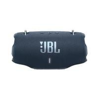 ราคา ลำโพงบลูทูธ JBL XTREME 4 สีน้ำเงิน (1261295)