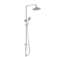 ราคา ฝักบัว RAIN SHOWER HANG OP-019 (1261749)