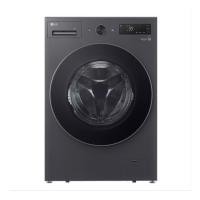 ราคา เครื่องซักผ้าฝาหน้า LG F2520SNEG 20 กก. 1100 RPM อินเวอร์เตอร์ สีเทาเข้ม (1298848)