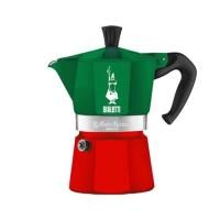 ราคา หม้อต้มกาแฟ BIALETTI MOKA EXPRESS ITALY 3 ถ้วย (1305384)