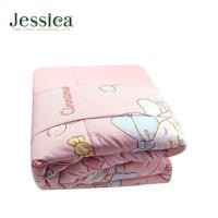 ราคา ผ้านวม JESSICA CINNAMOROLL 60x80 นิ้ว 22029-T025 (1305850)