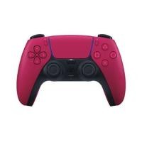 ราคา จอย PS5 DUALSENSE SONY CFI-ZCT2G 02 สีแดง (1314739)