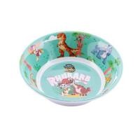 ราคา ชามเมลามีน 5.5 นิ้ว SUPERWARE PAW PATROL DINO (1326278)