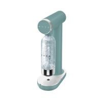 ราคา เครื่องทำโซดา SMEG SKC01EGM สี EMERALD GREEN (1329628)
