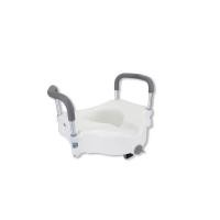 ราคา ฐานเสริมรองนั่งชักโครก FOREVER TOILET SEAT (888109000026)