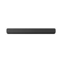 ราคา ซาวด์บาร์ SONY HT-S100F//Z TH1 (1097973)