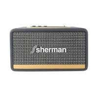 ราคา ลำโพงบลูทูธ SHERMAN SB-22B2B PLUS (1149010)