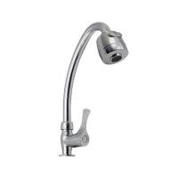 ราคา ก๊อกซิงค์เดี่ยวเคาน์เตอร์ DONMARK GL-1241 (1193349)