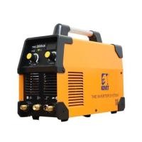 ราคา เครื่องเชื่อม KOVET TIG 200CE 200A (1233870)