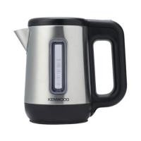 ราคา Kenwood กาต้มน้ำไฟฟ้า ขนาด 0.5 ลิตร รุ่น JKM076