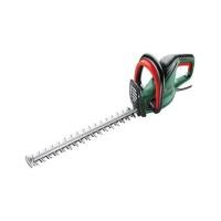ราคา เครื่องตัดแต่งกิ่งไม้ BOSCH 50 ซม. (1247622)