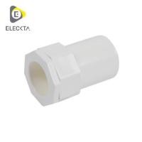 ราคา ข้อต่อเข้ากล่อง ELECKTA 32 มม. สีขาว (แพ็ก 4 ชิ้น) (1260404)