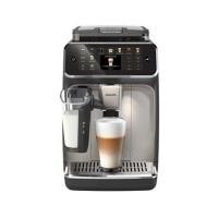 ราคา เครื่องชงกาแฟอัตโนมัติ PHILIPS EP5547/90 (1283278)