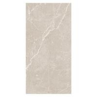 ราคา กระเบื้องพื้นพอร์ซเลน 30x60 ซม. CERGRES โฟทีก้า โบน A 1.44 ตร.ม. (1284651)