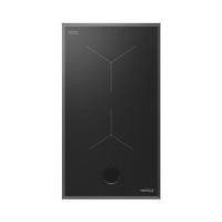ราคา เตาฝังอินดักชั่น HAFELE MAG KNOB 30 ซม. (1322812)