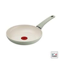 ราคา กระทะตื้น 24 ซม. TEFAL RECYCLE G0190402 IH (1324533)