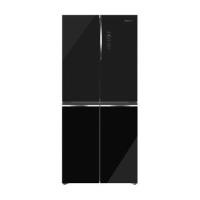ราคา ตู้เย็น MULTI DOOR HITACHI HR4N7522DSGBTH 16.5 คิว กระจกดำ อินเวอร์เตอร์ (1328575)