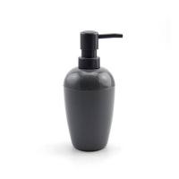 ราคา กระปุกใส่สบู่เหลว CHIC REPUBLIC MAYA (888122800387)