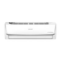 ราคา Sharp Inverter เครื่องปรับอากาศระบบอินเวอร์เตอร์ติดผนัง 18000 BTU รุ่น AH-X18BB