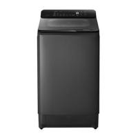 ราคา Hitachi เครื่องซักผ้าฝาบน ขนาด 12 กก. รุ่น LTL 12MVW0T GG