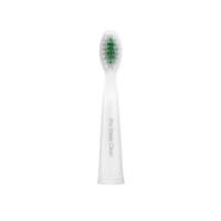 ราคา หัวแปรงสีฟันไฟฟ้า SPARKLE SK0374/10SK00087 (1267188)