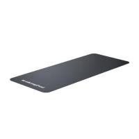 ราคา แผ่นรองลู่วิ่งไฟฟ้า KINGSMITH 82X160X0.3 ซม. (1280700)