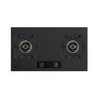 ราคา เตาฝังแก๊ส TEKA GTM 78 2G AI AL 2T 78 ซม. (1322522)