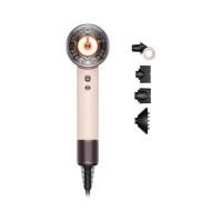 ราคา ไดร์เป่าผม DYSON HD16 SUPERSONIC NURAL สี CERAMIC PINK/ROSE GOLD (1328165)