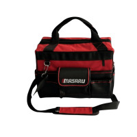 ราคา กระเป๋าเครื่องมือ MASARU SABP-960 (888219900096)
