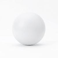 ราคา ไฟแต่งสวน SL LIGHTING ESFERA 40 ซม. กลม E27 (888224900647)