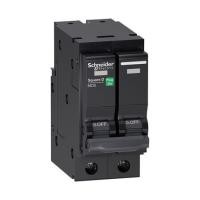 ราคา เมนเซอร์กิตเบรกเกอร์ 20 แอมป์ 1 เฟส SCHNEIDER รุ่น VSC 10T (1123362)
