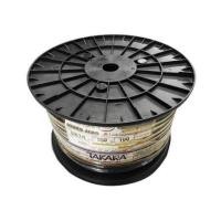 ราคา สายลม PVC TAKARA 5/16 นิ้ว 8 มม. x 100 ม. (1133380)